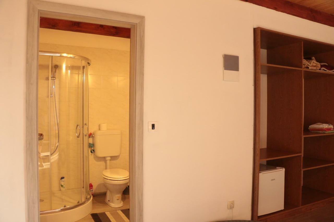 Stonehouse Daire Nova Gorica Dış mekan fotoğraf